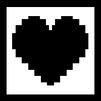 snakeloveswords.com